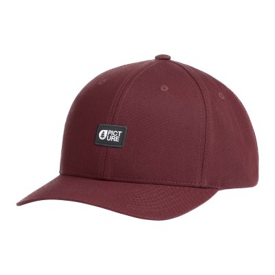 KOTKA BB CAP