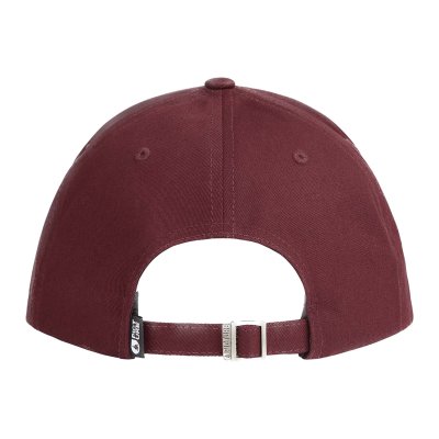 KOTKA BB CAP