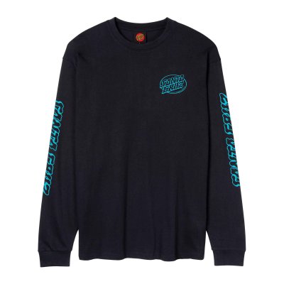 Mono Vertigo Dot LS