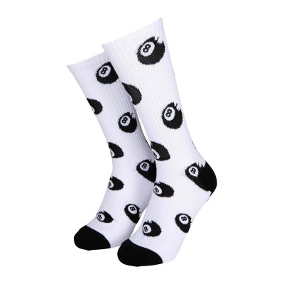 Winkowski Eight Ballr (2 Pack))