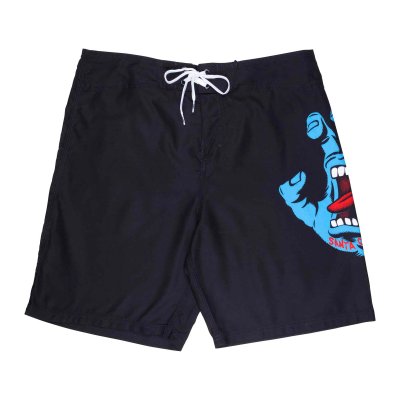 Screaming Hand Boardshort