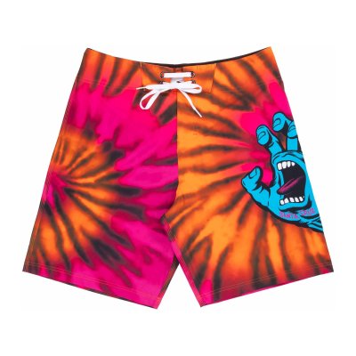 Screaming Hand Boardshort
