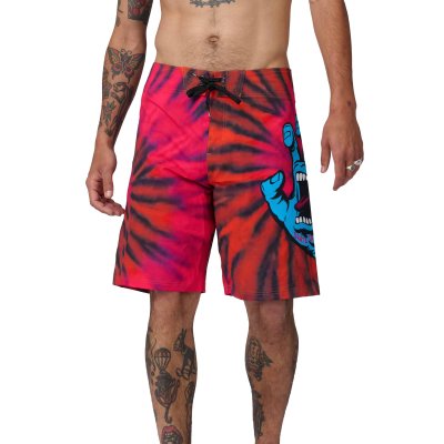 Screaming Hand Boardshort