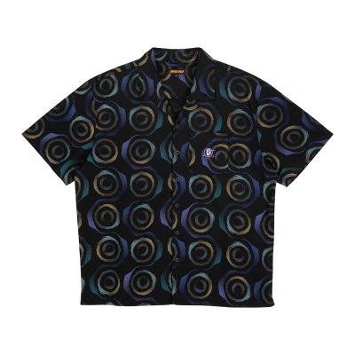 Vertigo SS Haze Shirt