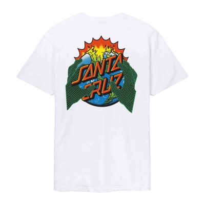 Kendall End Of The Dot