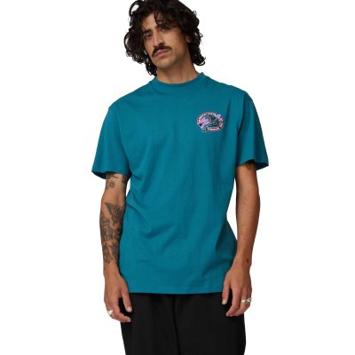 Natas Sketch Panther