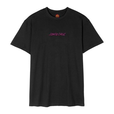 Roskopp Monster Strip