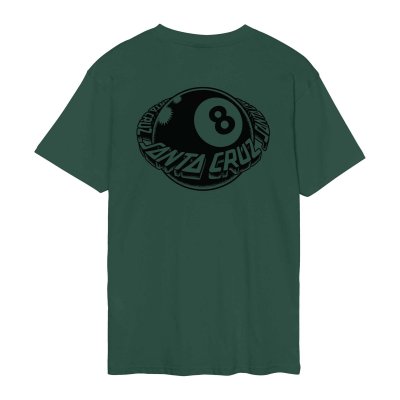 Winkowski Eighth Planet