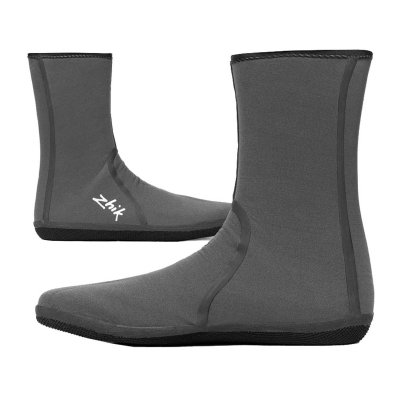 Superwarm Thermal Socks