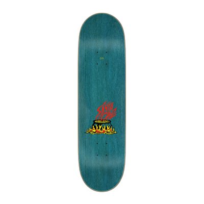 Salba Voodoo Frame Pro - 8,5