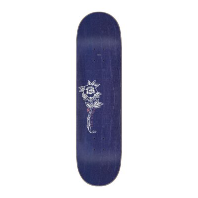 Sommer Tattooed Pro - 8,25