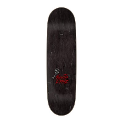 Pace Stocks Pro - 8,7
