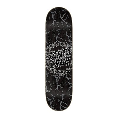 Razor Dot 7 Ply Birch - 8,25