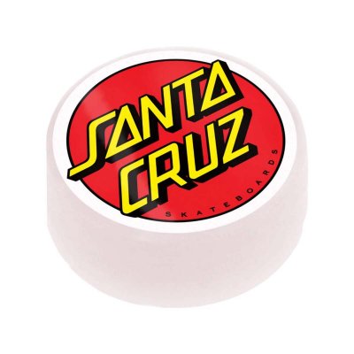 Classic Dot Wax