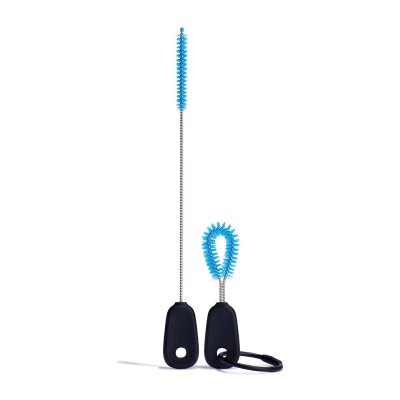 STRAW CLEANING SET