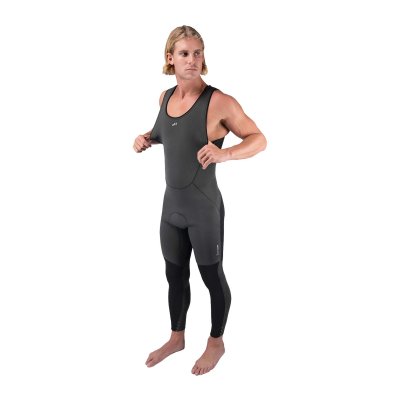 Superwarm Performance Sailing Skiff Suit