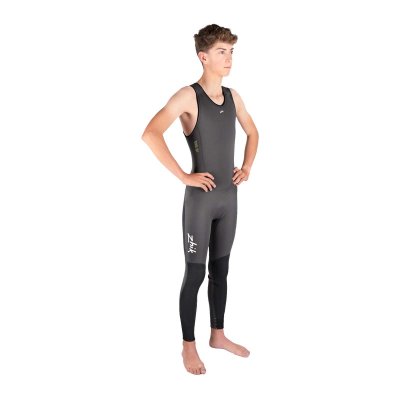 Superwarm Performance Skiff Suit
