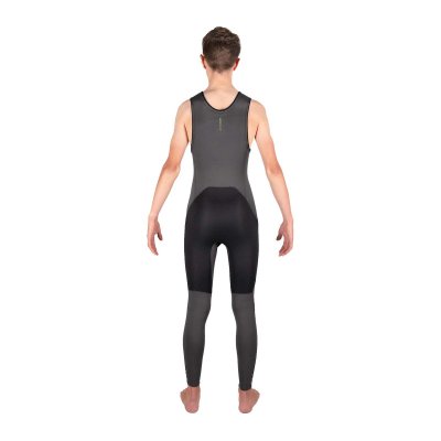 Superwarm Performance Skiff Suit