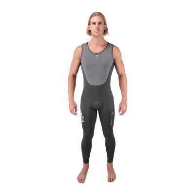 Superwarm X Yulex Sailing Skiff Suit