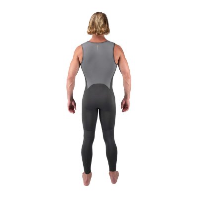 Superwarm X Yulex Sailing Skiff Suit