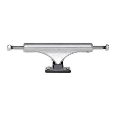 ST1 HOLLOW LOW PROFILE