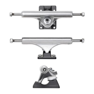 ST1 HOLLOW LOW PROFILE