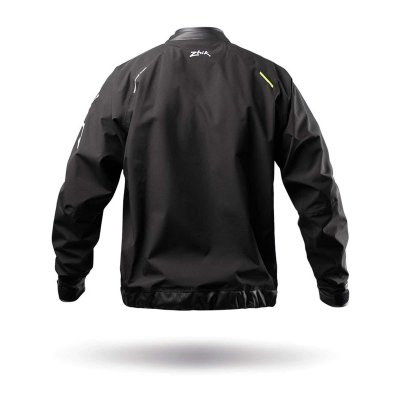 Junior Performance Smock