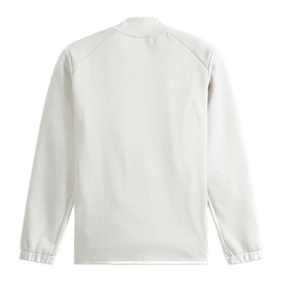 JUNIP SWEATER