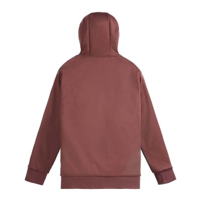 PARK HOODIE