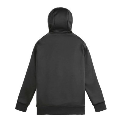 PARK HOODIE