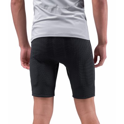 Deck Beater Shorts