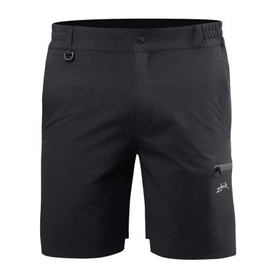 Deck Shorts