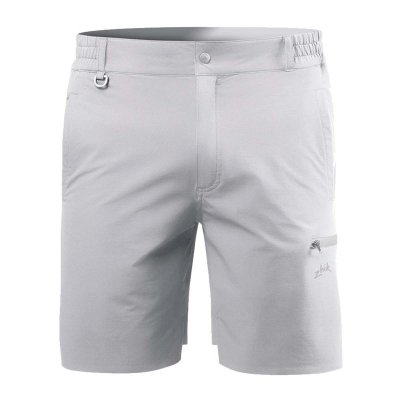 Deck Shorts