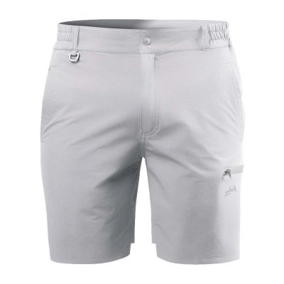 Deck Shorts