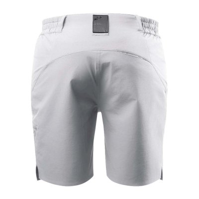 Deck Shorts