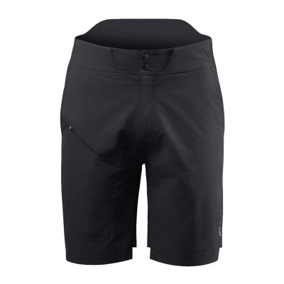 Elite Shorts