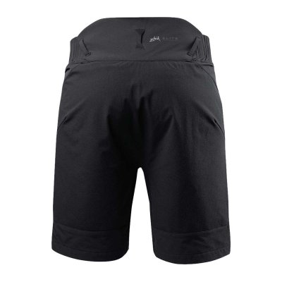 Elite Shorts