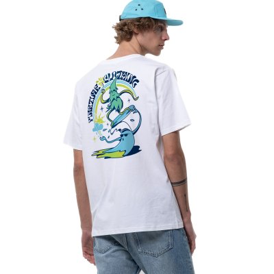 Surf's up T-shirt