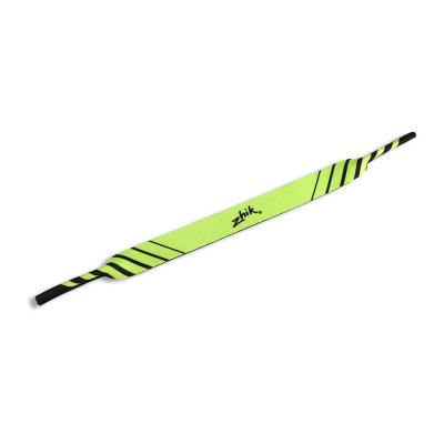 Neoprene Sunglass Strap