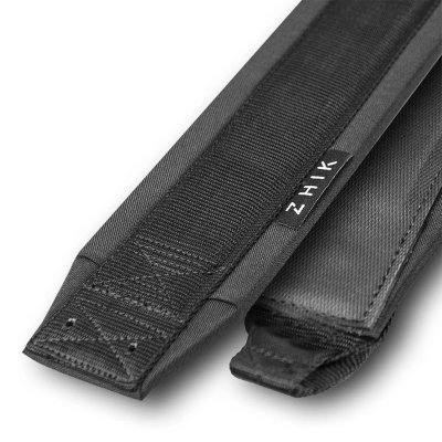 Standard ILCA / Laser Hiking Strap