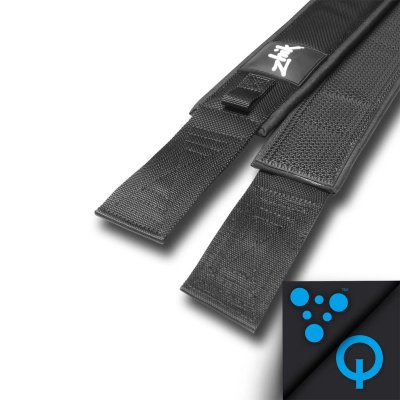 Optimist Zhikgrip II Hiking Strap
