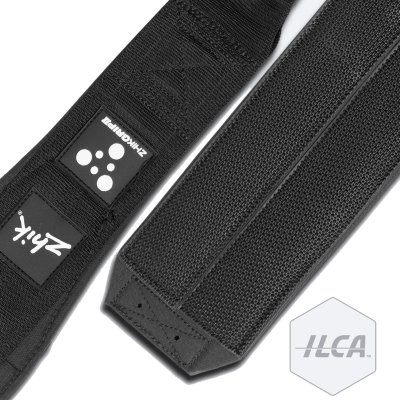 ILCA X Hiking Strap