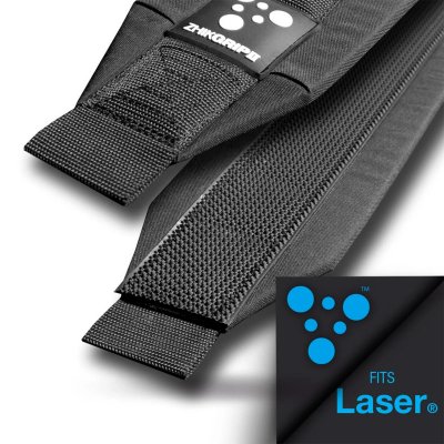 ZhikGrip II Laser Strap