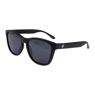 Coastal Sunglasses