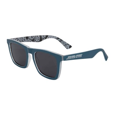 Cruz Sunglasses