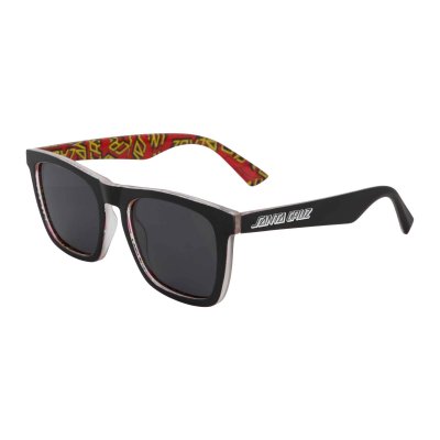 Cruz Sunglasses