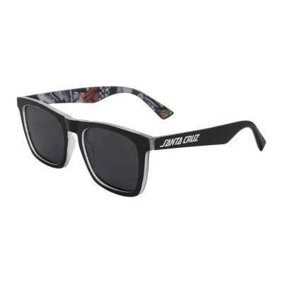 Strip Sunglasses