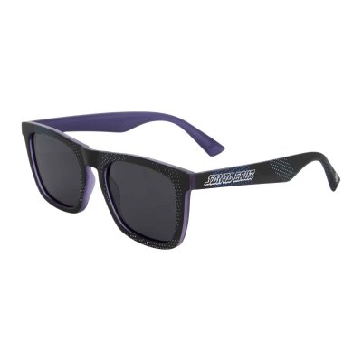 Vertigo Sunglasses