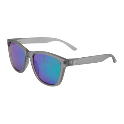 Coastal Sunglasses