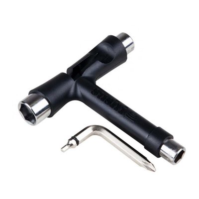 Ultimate Ninja T Tool